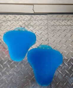 Urinal fresheners
