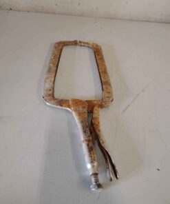 Large C vise grips