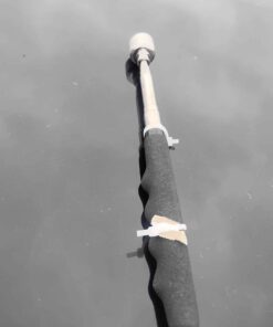 15 pound telescopic magnetic pick up tool