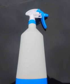 32 Oz. Spray bottle