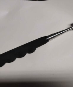 HD 15 pound telescopic magneti