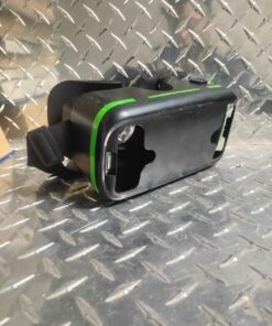Virtual reality glasses..used