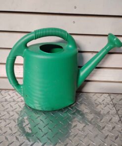 Watering can
