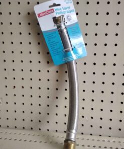 Mark's choice hose saver