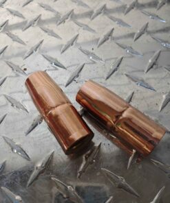Mig welding wind shields