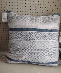 Surya pillow