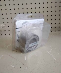 ATV wheel bearing