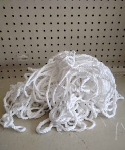 Sports net