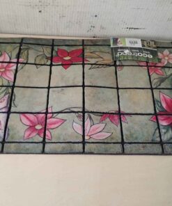 Outdoormat