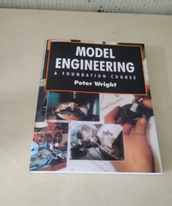 Model engineering