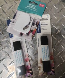 Letter opener job lot