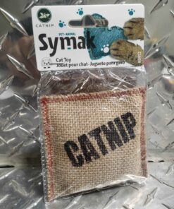 Catnip