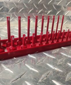 Mac tools SS14100A socket holder