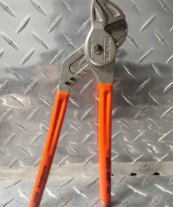 Auto grip lock grip pro 30600 pliers