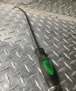 Matco tools Bent nose pick tool