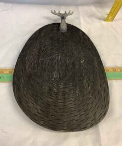 Homesense Charcuterie Board