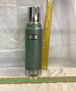 Aladdin Stanley Thermos
