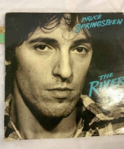 Bruce Springsteen - The River