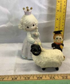 Miscellaneous Collectibles