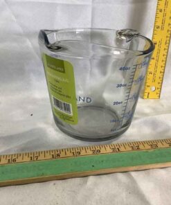 Lakeland 1L Measuring Jug