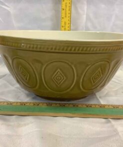 Large Batter Bowl