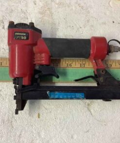 Arrow Air Nailer