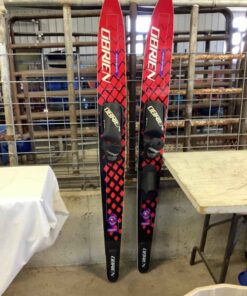 OBriens Water Skis