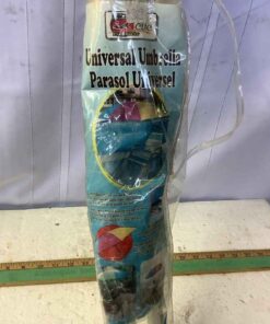 Universal Umbrella