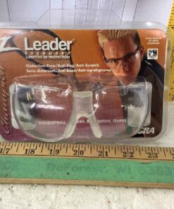 Leader Champion Sports Glasses
