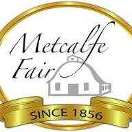 Metcalfe Fair Family Pack