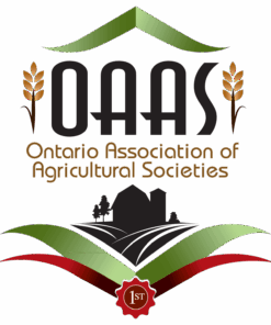 OAAS Fair Passport