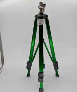 Tripod