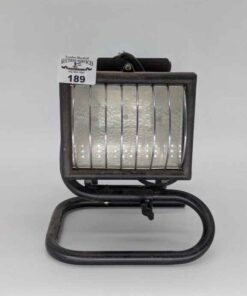 Work light