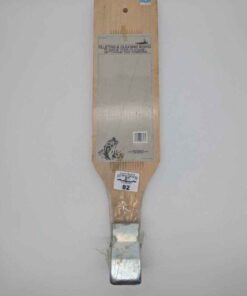 Filleting and Cleaning board