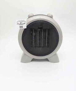Lasko Space heater
