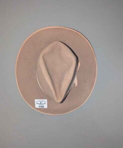 Smith Bilt Hat