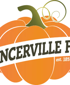Four Weekend Passes to the Spencerville Fair