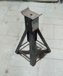 4000 lb Jack stand
