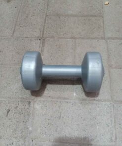 2.5 pound weight