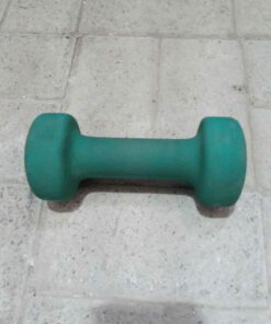 5 lb weight