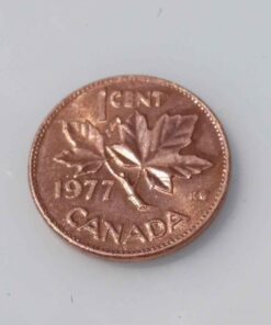 1977
