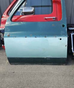 1973-1987 GM Truck LH Door