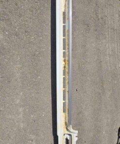 1973-1980 Lower Valance