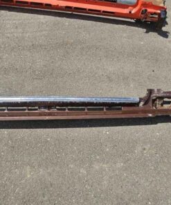 1973-1980 GM Truck Lower Valance