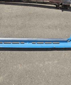 1973-1980 GM Truck Lower Valance