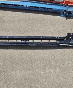 1973-1980 GM Truck Lower Valance