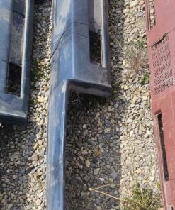 Square Body Dash Pad #10