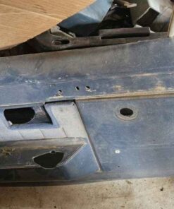 1981-1987 Door Panels