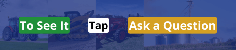 Consign.bid Farm, Truck, Heavy Equipment June 24th Online Auction