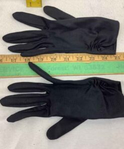 Pair of Vintage Ladies Gloves